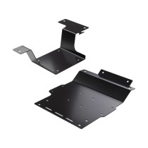 Support Compresseur ARB LC200 – Accessoire 4x4 Offroad Fiable